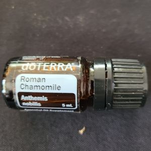 DT Roman Chamomile EO 5ml